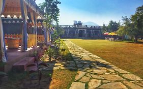 Vela Resort